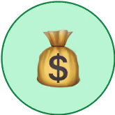Best recharge alternative pricing