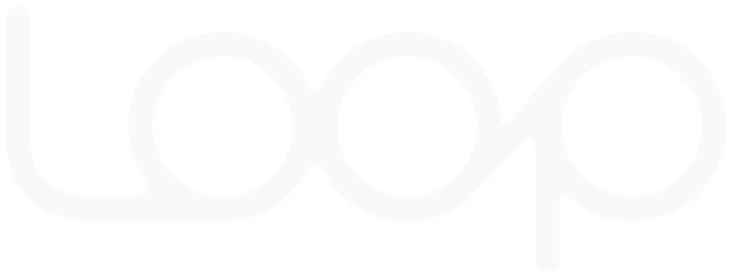 Loop