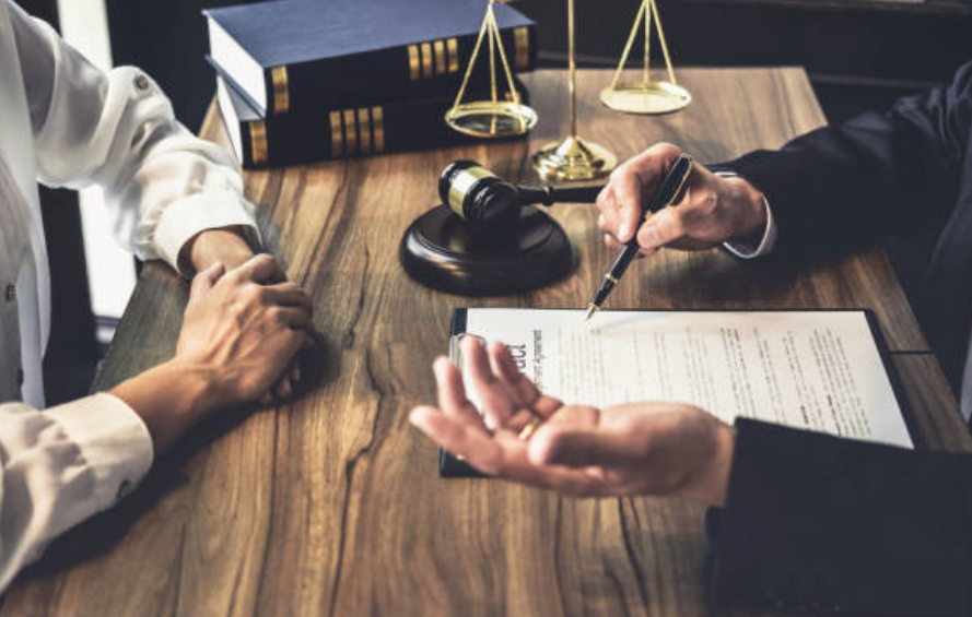 Annuler un testament