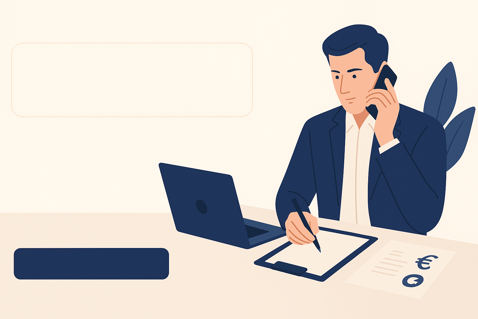 Comment pour récupérer vos factures impayées