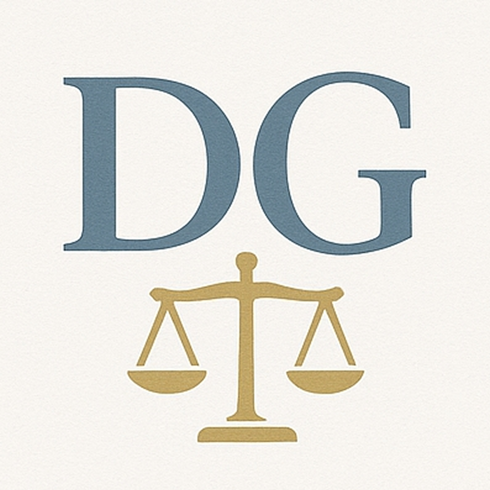 avocat-deborah-guedj