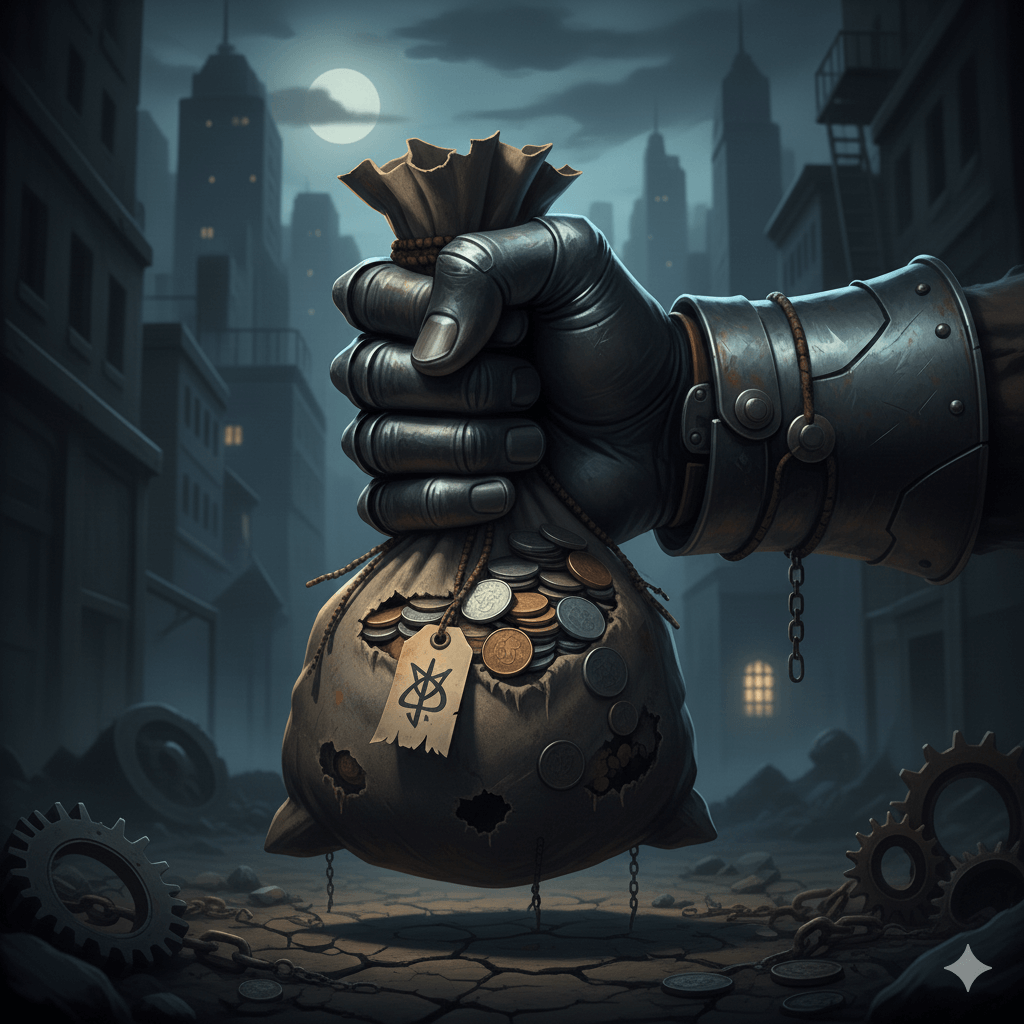 impaye client que faire