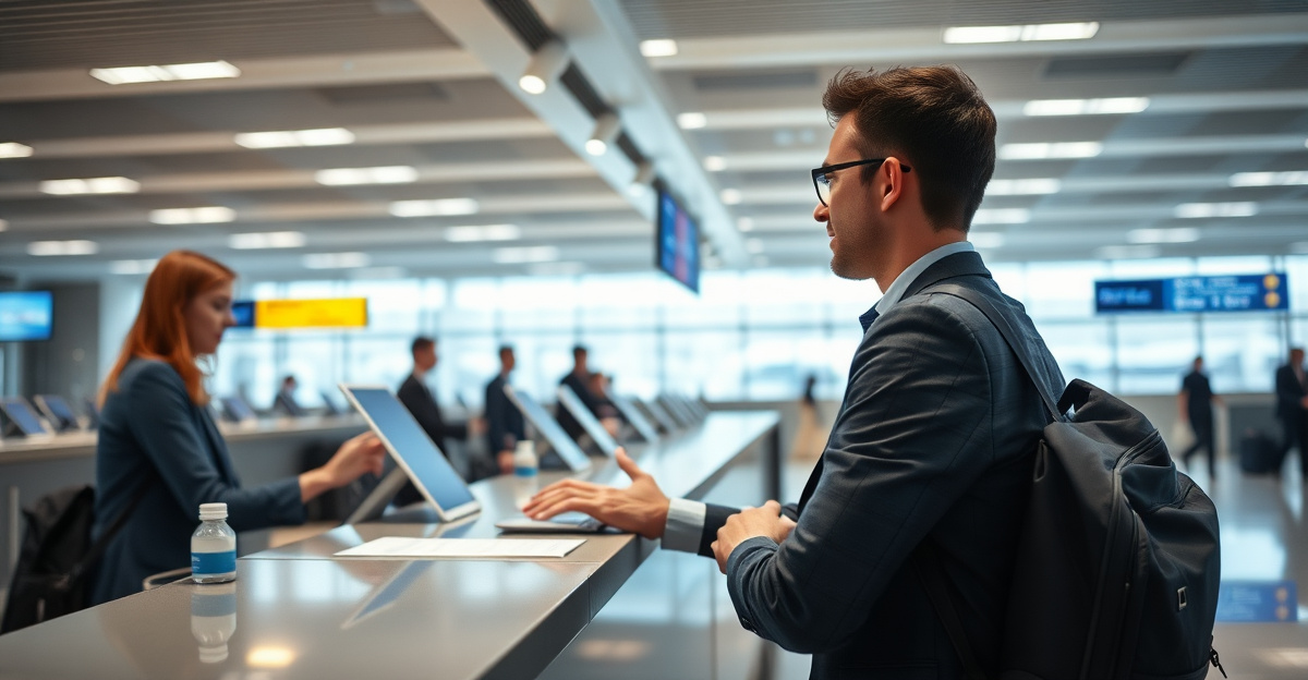 Litige SNCF et transport : vos droits, démarches et recours en 2026 - Litige voyage - LeDevisJuridique.fr