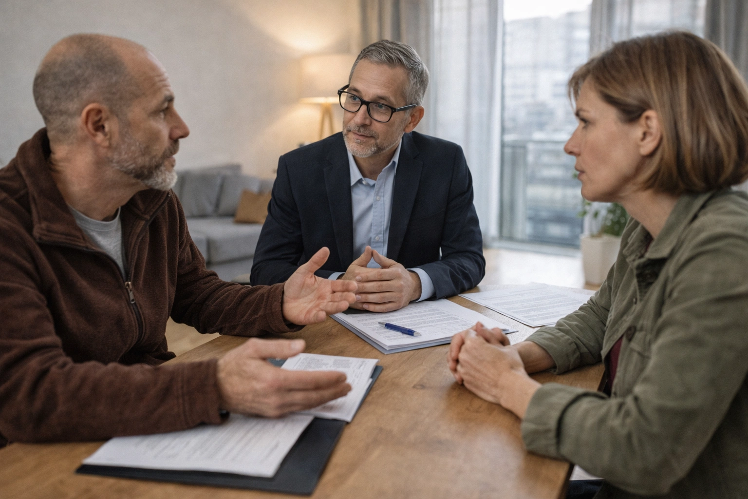 Comment saisir la commission départementale de conciliation pour récupérer sa caution ?