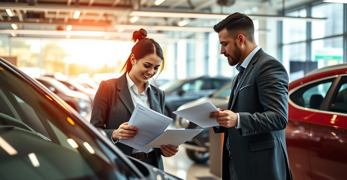 Expertise automobile pour vice caché : votre guide complet de la procédure et de vos droits - Litige automobile - LeDevisJuridique.fr