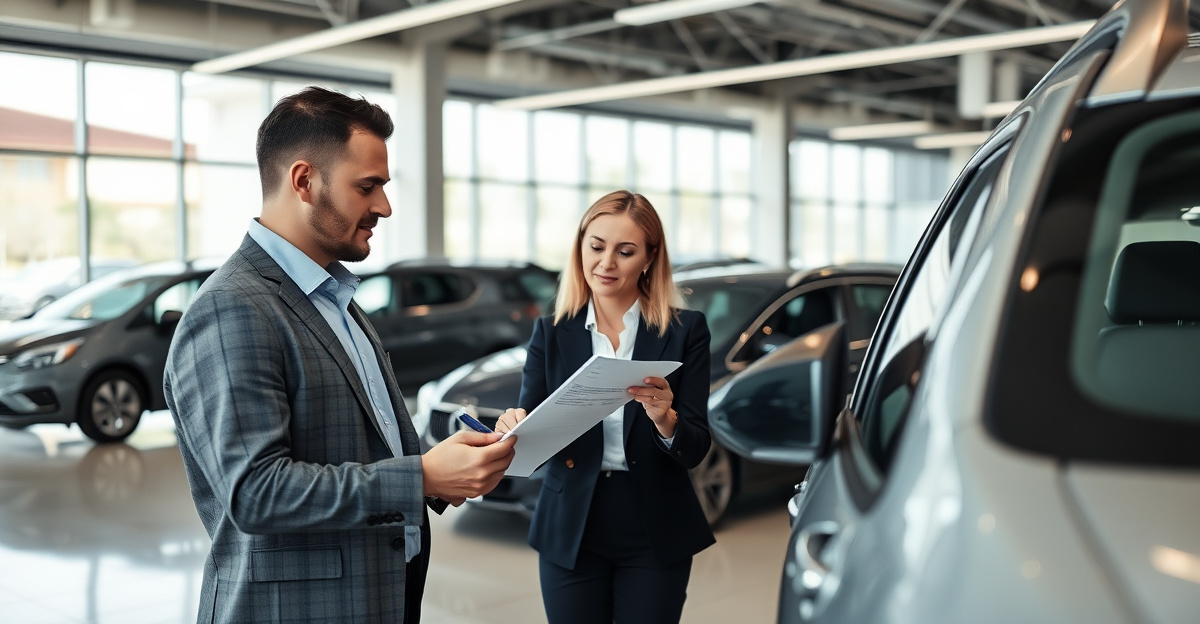 Vice caché voiture : la procédure judiciaire devant le tribunal expliquée - Litige automobile - LeDevisJuridique.fr
