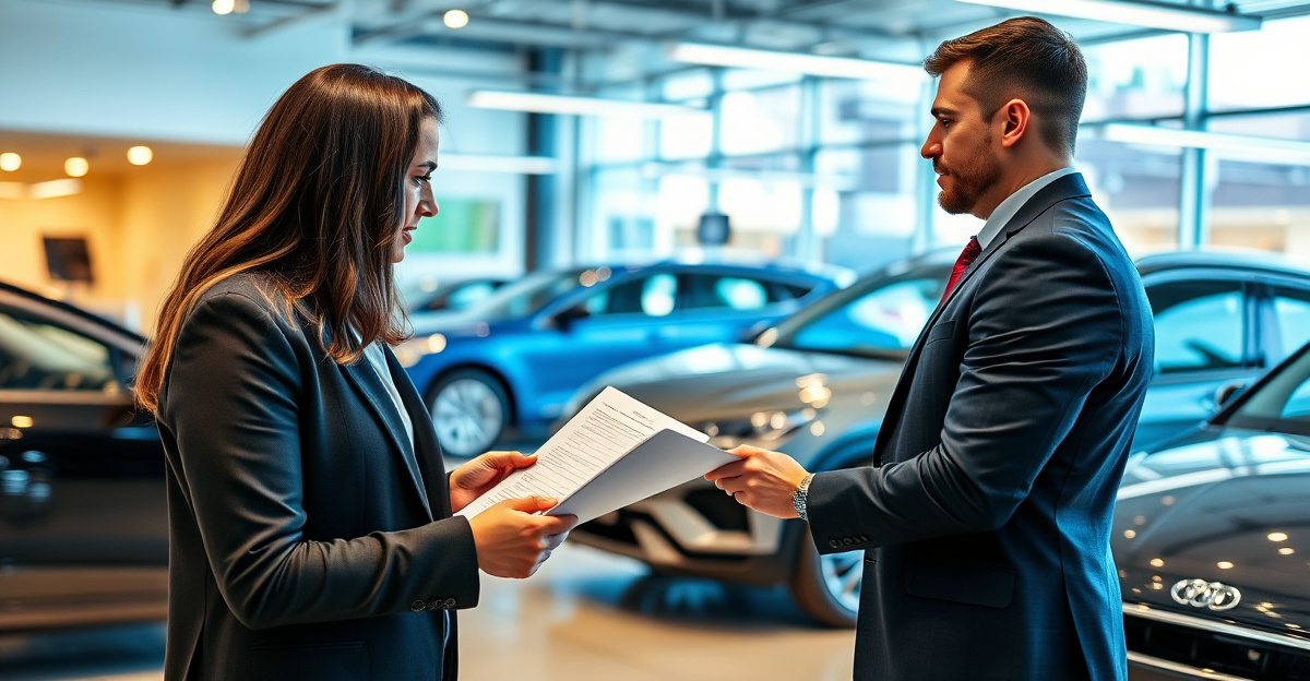 Vice caché automobile : comment obtenir l'annulation de votre vente ? - Litige automobile - LeDevisJuridique.fr