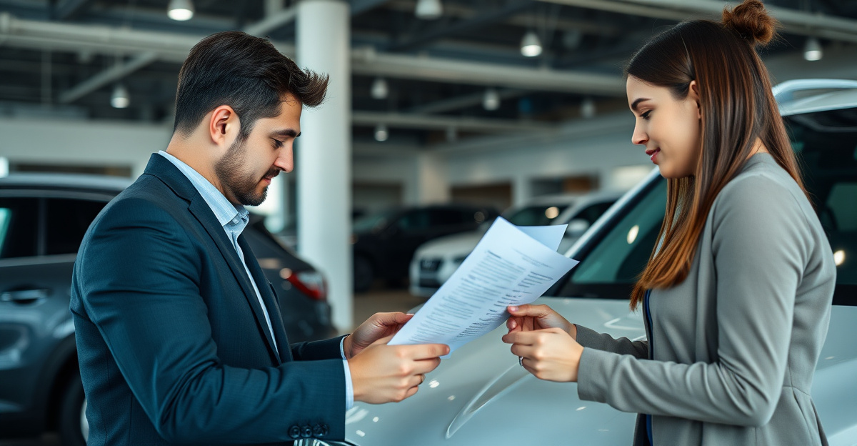 Vice caché voiture entre particuliers : comprendre vos droits et vos recours - Litige automobile - LeDevisJuridique.fr
