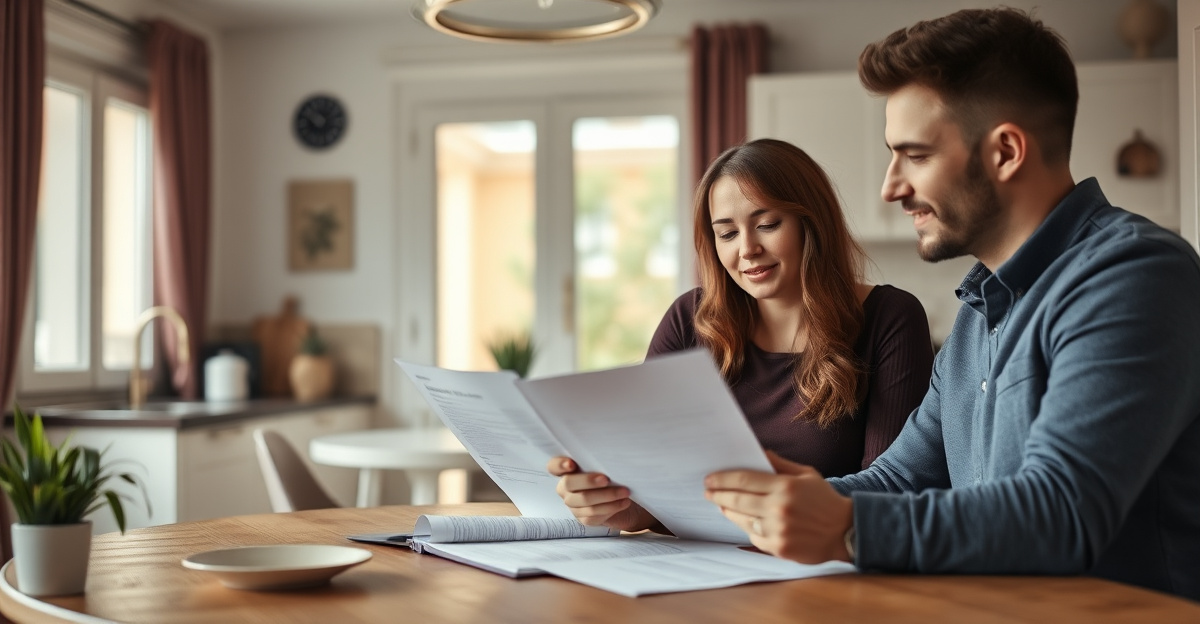 Comment rédiger une mise en demeure pour récupérer votre dépôt de garantie ? - Droit du logement - LeDevisJuridique.fr