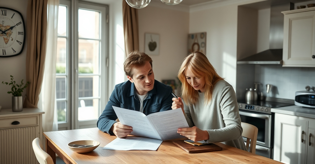 Combien de temps pour récupérer votre dépôt de garantie ? Tout savoir sur les délais légaux - Droit du logement - LeDevisJuridique.fr