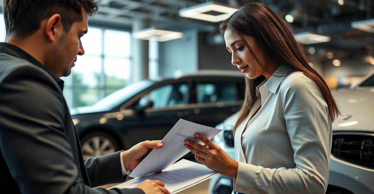 Mon assurance auto refuse de m'indemniser : comment réagir et défendre mes droits - Litige automobile - LeDevisJuridique.fr