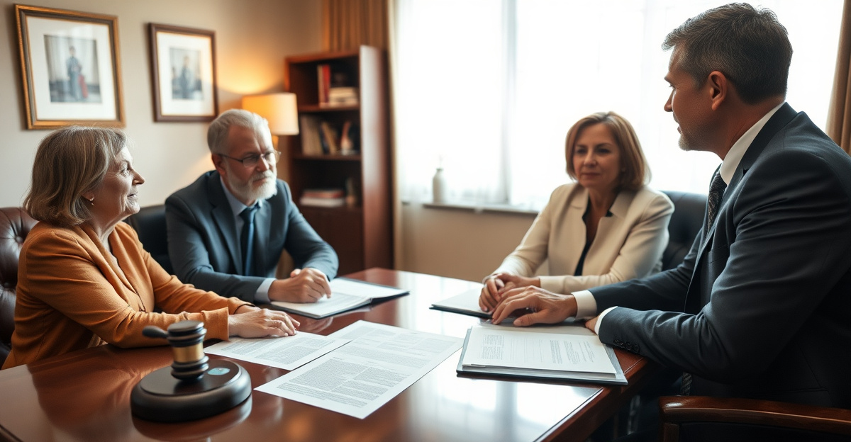 Reconnaissance de paternité : le guide complet pour établir le lien de filiation - Droit de la famille - LeDevisJuridique.fr