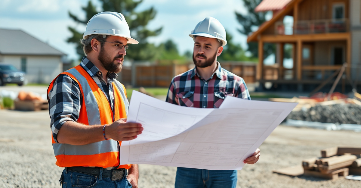Devis non respecté : comment rédiger une mise en demeure efficace ? - Litige construction - LeDevisJuridique.fr