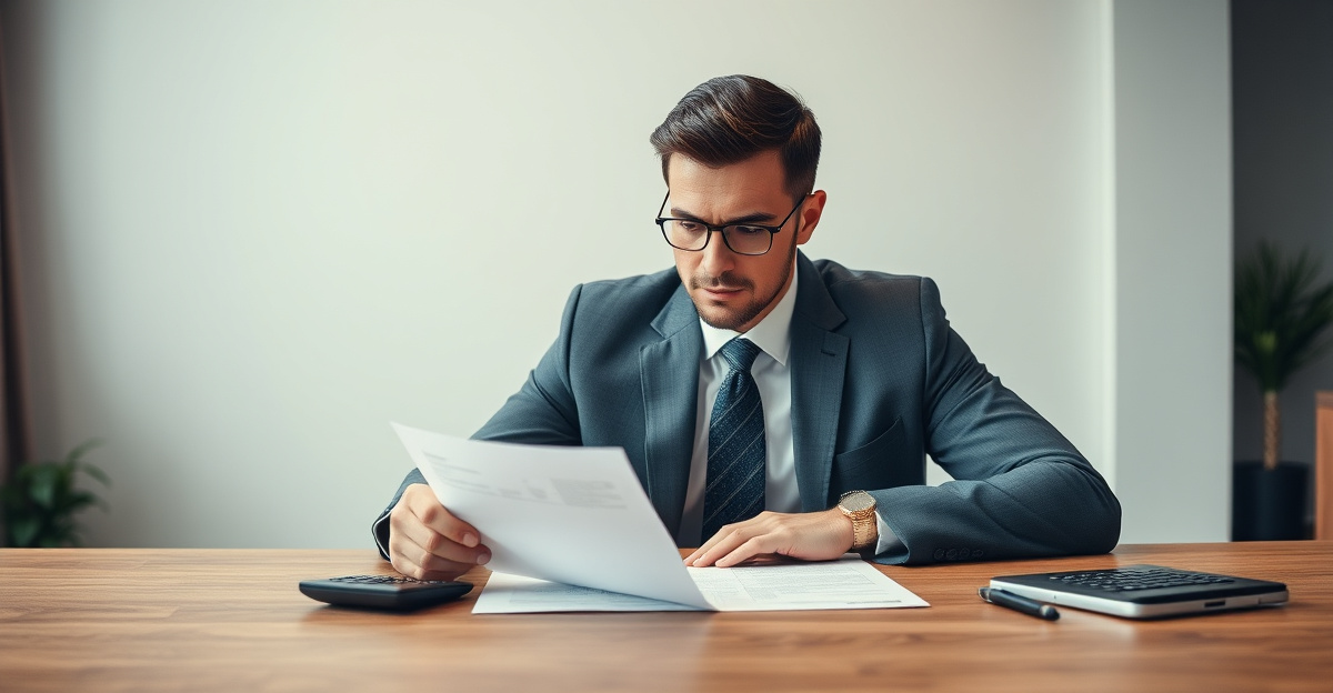 Injonction de payer : votre guide pratique pour recouvrer vos créances en 2026 - Droit des affaires - LeDevisJuridique.fr