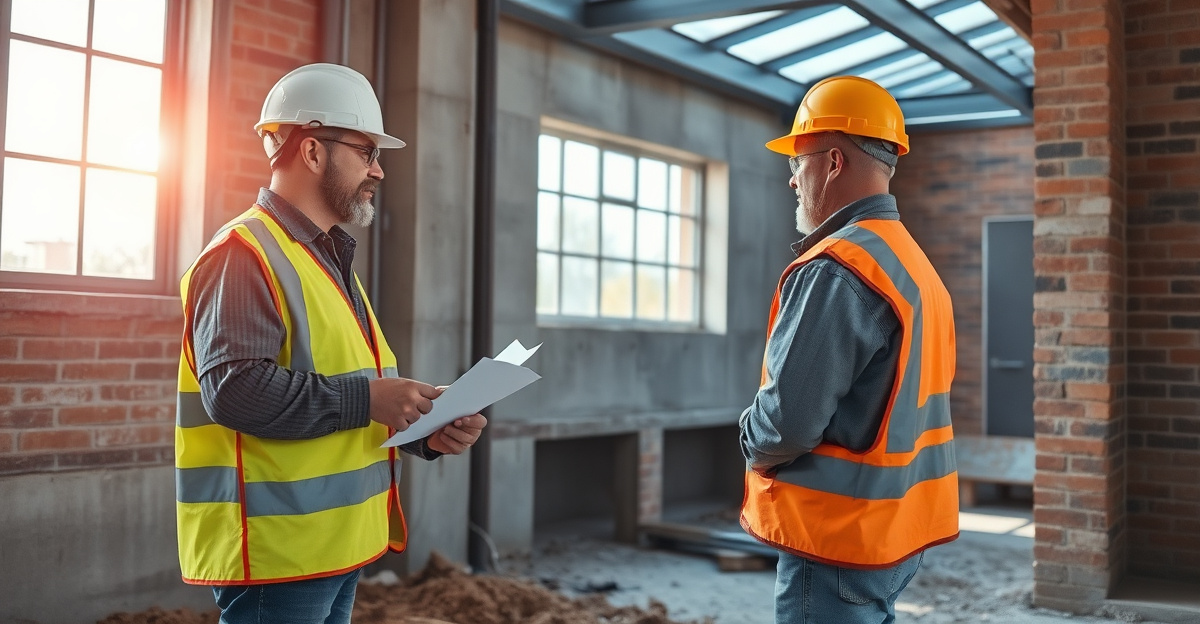 Malfaçon en construction : vos droits, vos recours et comment agir - Litige construction - LeDevisJuridique.fr