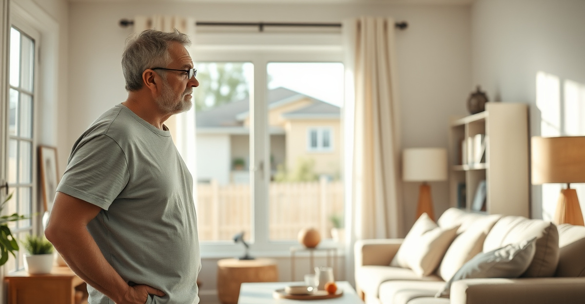 Les troubles anormaux de voisinage : vos droits et comment agir efficacement en 2026 - Droit du logement - LeDevisJuridique.fr