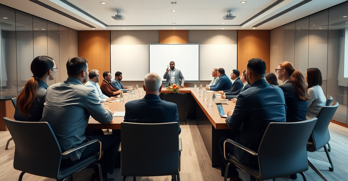 Abus de majorité en assemblée générale : votre guide complet pour défendre vos droits - Droit des affaires - LeDevisJuridique.fr