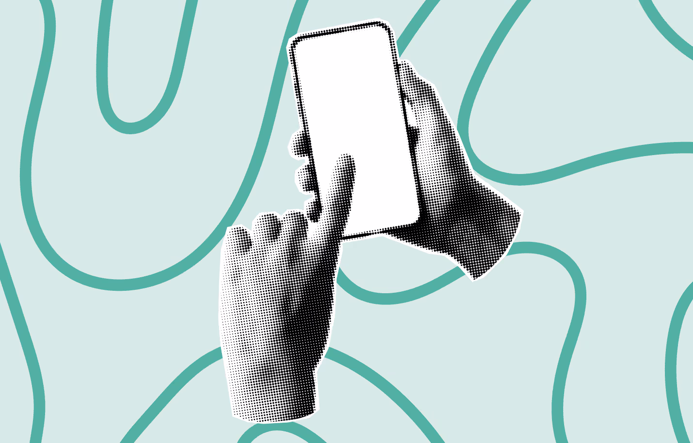 Designing Gestures for Optimal Mobile UX