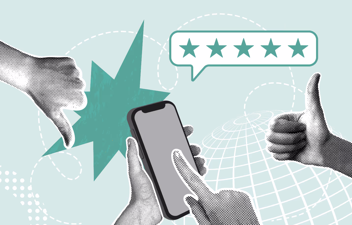 The Evolution of Gestures in Mobile Interfaces