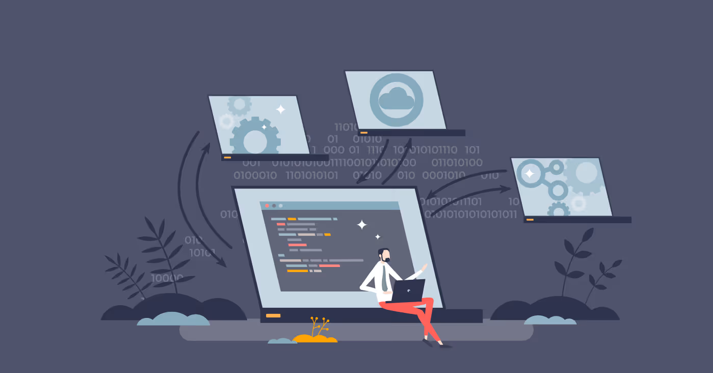 Mobile Application Development Life Cycle: Best Practices
