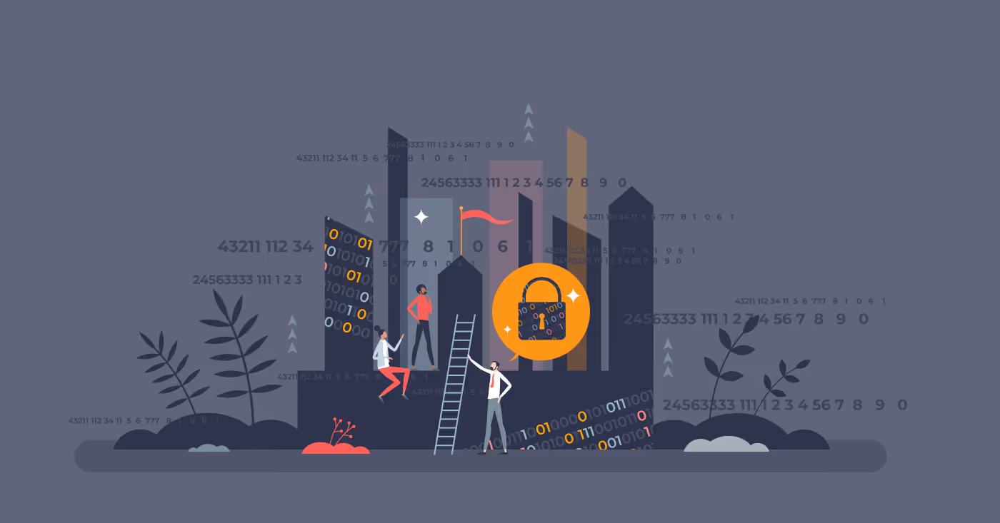 Cybersecurity Threats to Watch Out for in 2026