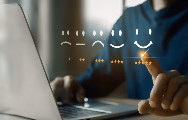 Custom Retail Software Solutions: Enhancing Customer Experience