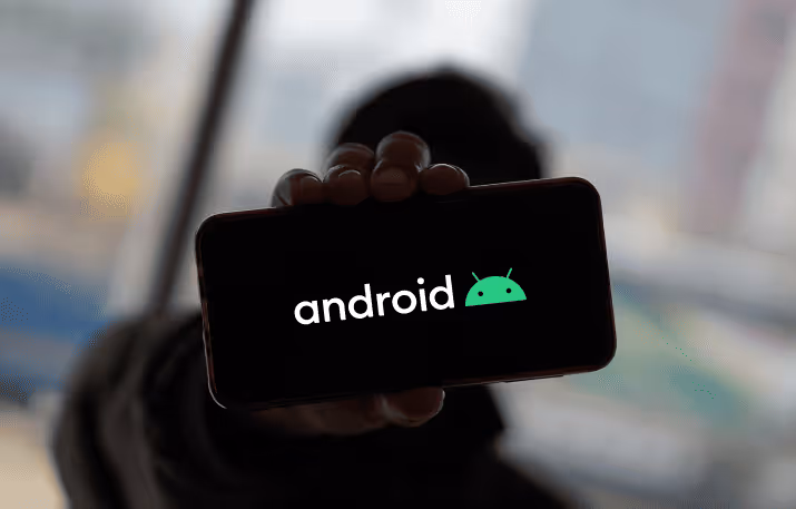 Wie viel kostet die Entwicklung einer Android-App?