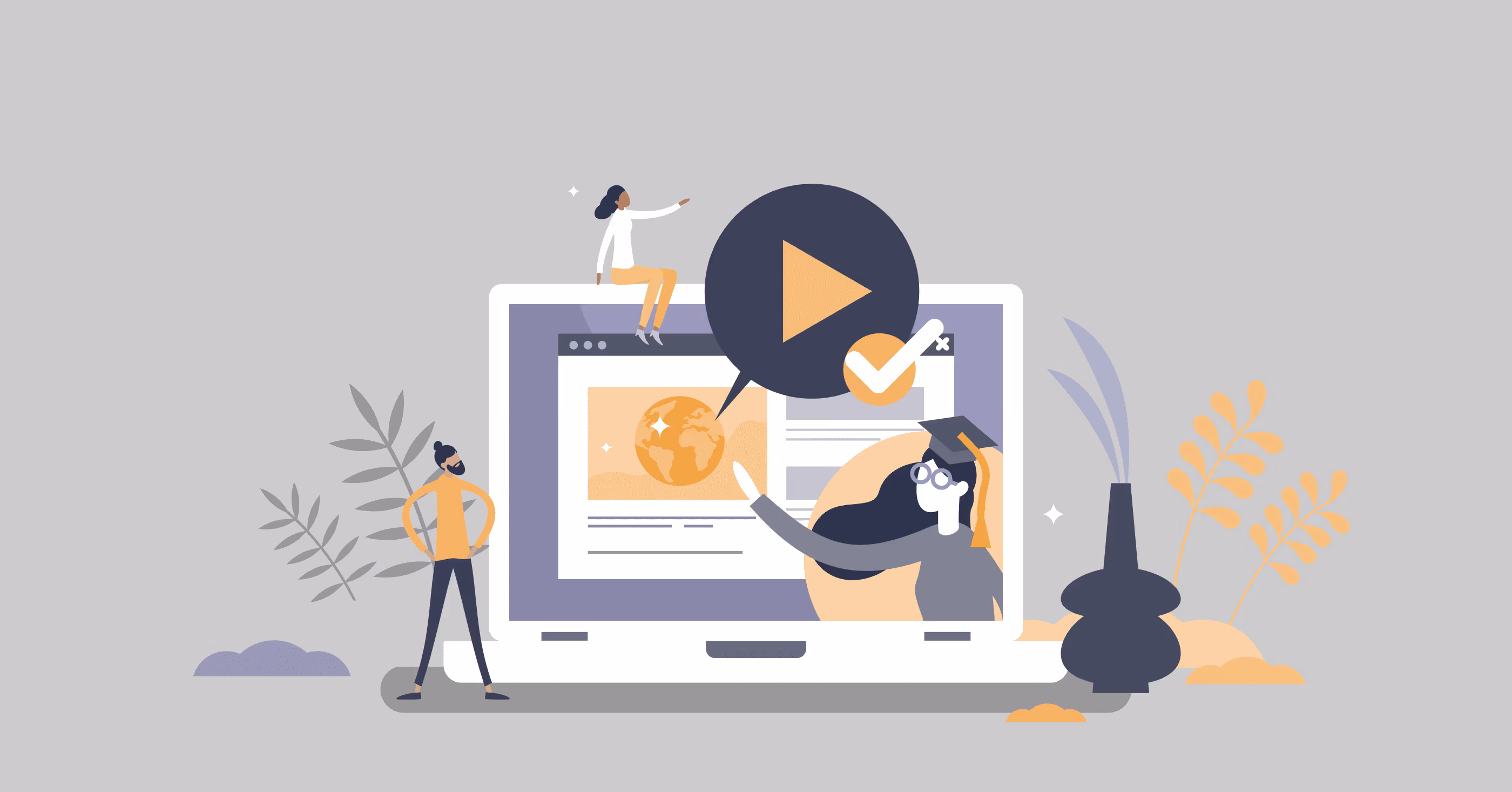 How to Launch a Successful Edtech Startup