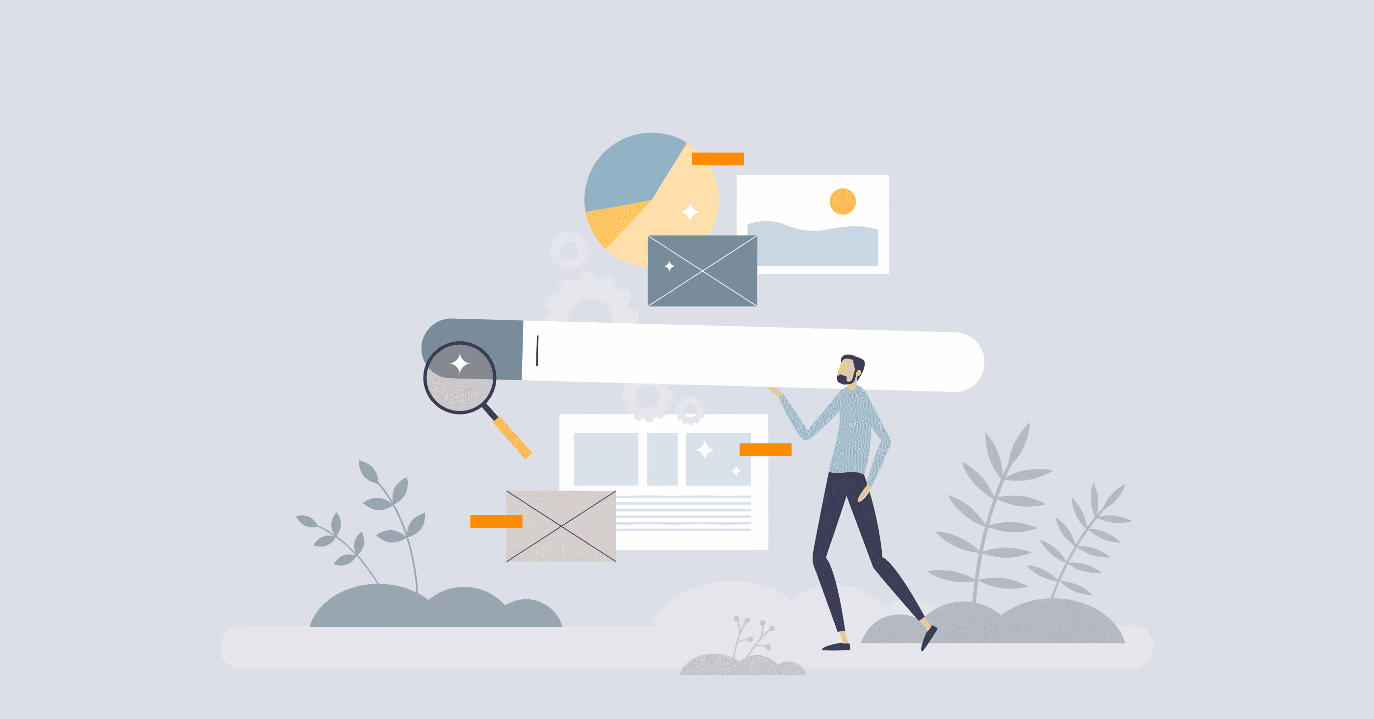 Top UX Design Metrics to Measure Business Success