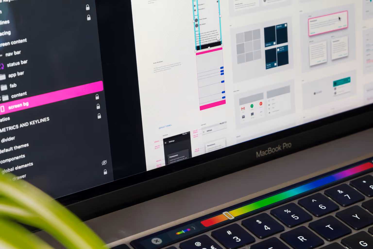 Why Measuring the User Experience Matters?