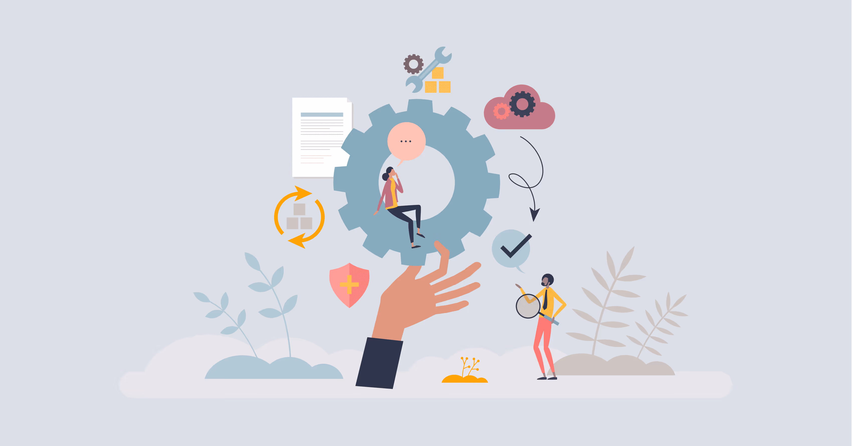 Cloud Cost Optimization: How to Reduce Spend 