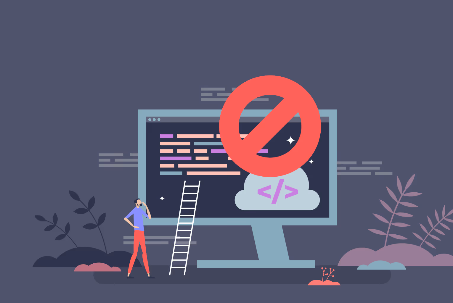Wie KI und Low-Code-/No-Code-Tools die Softwareentwicklung verändern