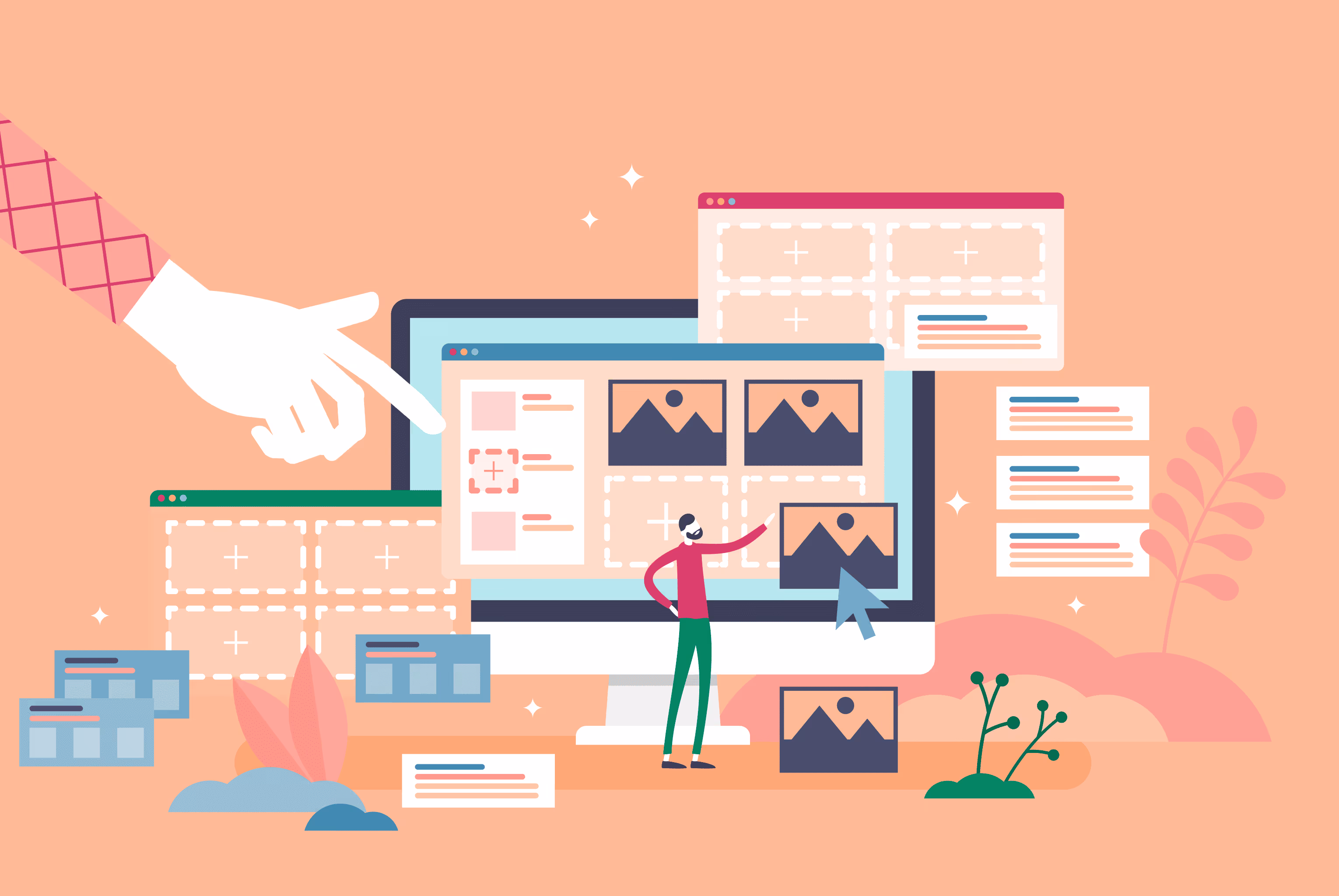 Digital Product Design Strategy That Drives Revenue