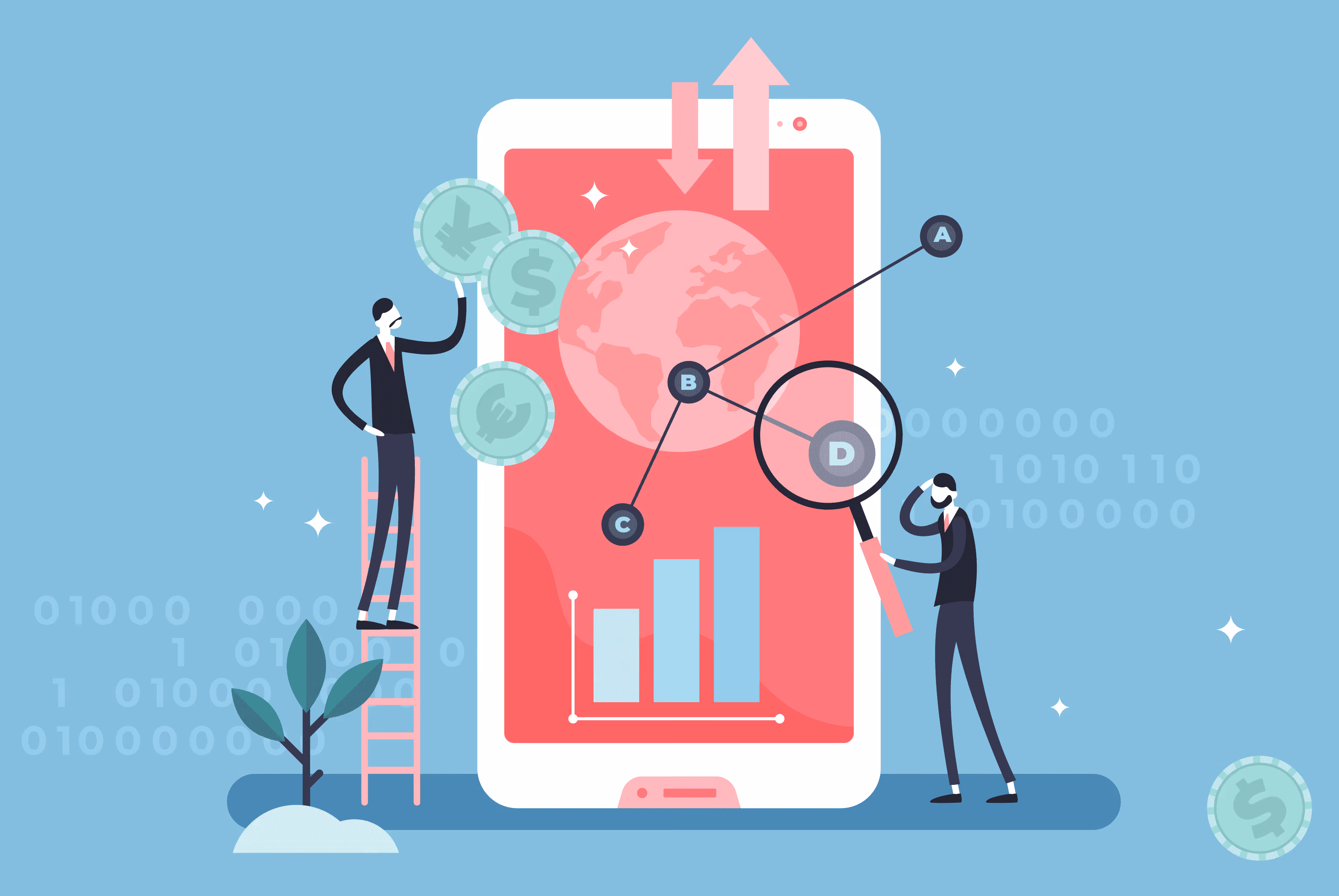 What to Look for in a Fintech Software Developer to Build Scalable Financial Solutions