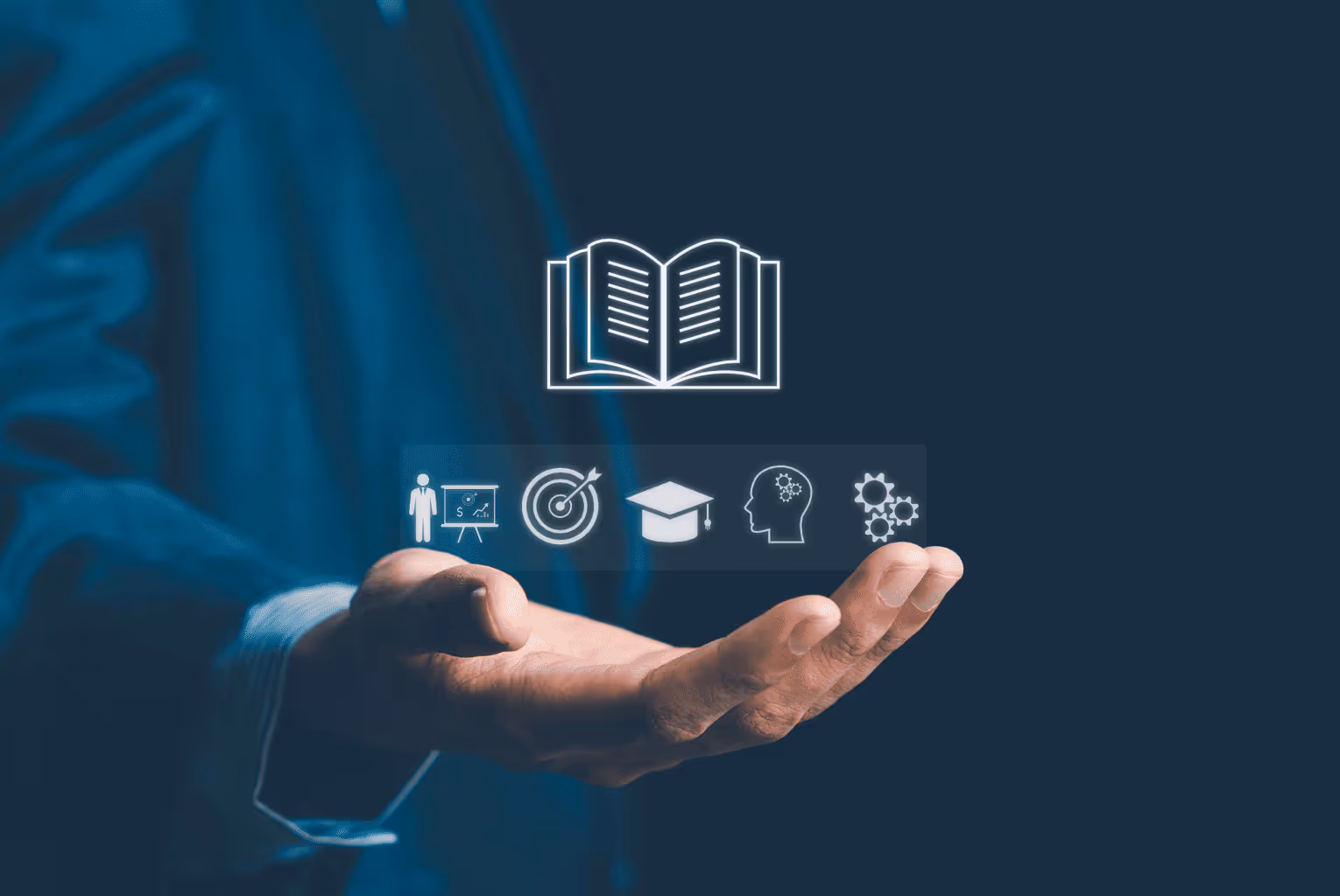 The ROI of Educational Technology Tools