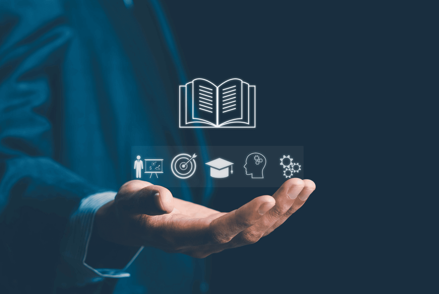 The ROI of Educational Technology Tools: Reshaping Learning for a Smarter Future