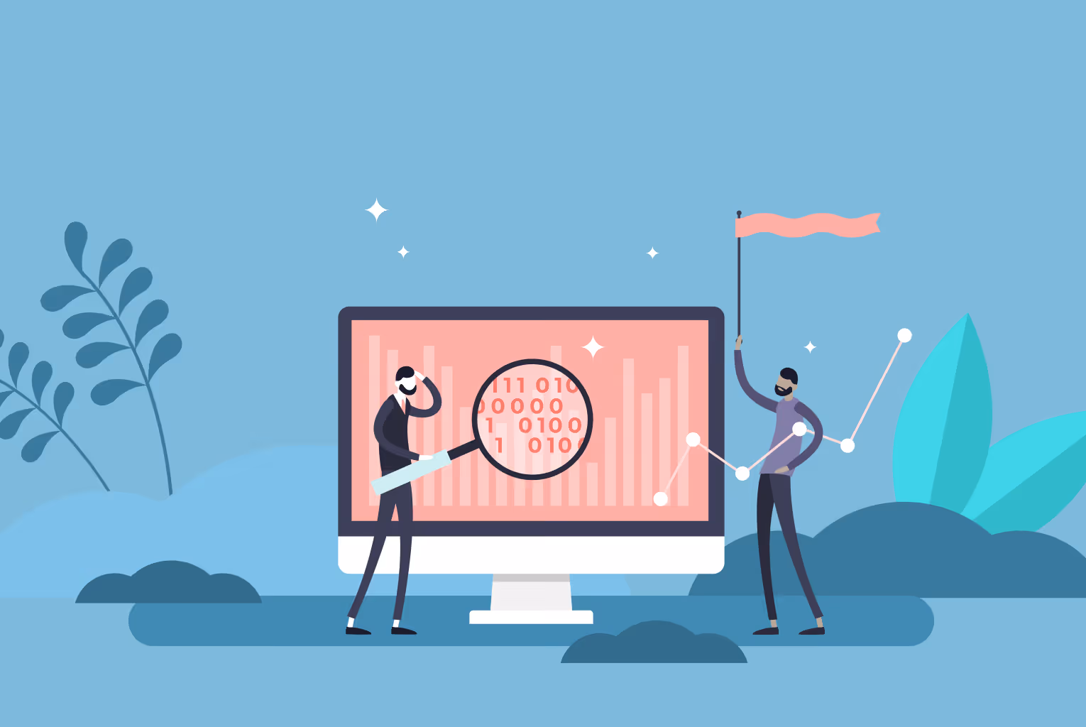 Cost of Web Application Development: A Strategic Guide