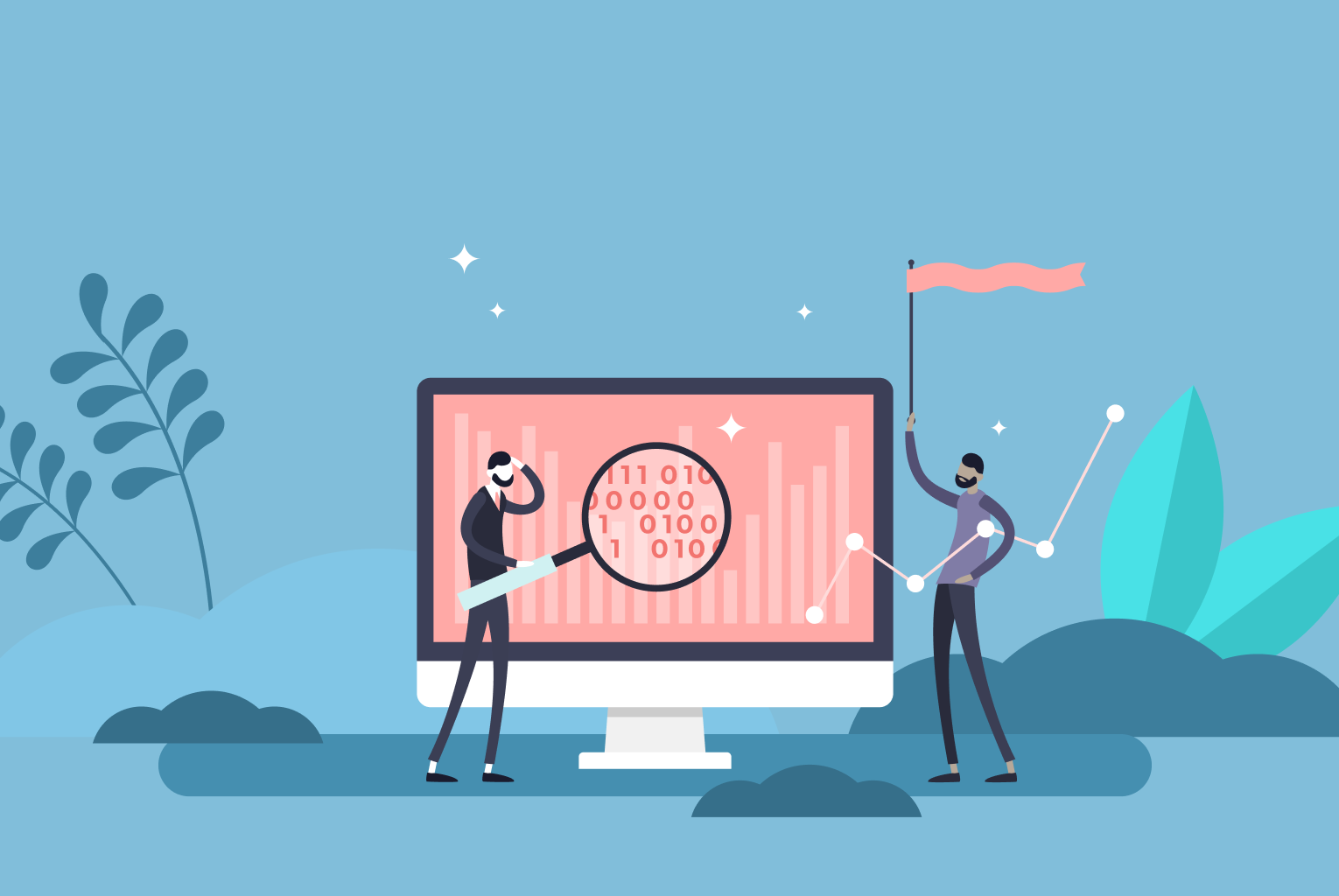 Understanding the Cost of Web Application Development: A Strategic Budgeting Guide