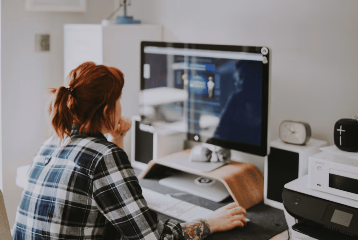 QA in Software Development: Deliver Flawless Products