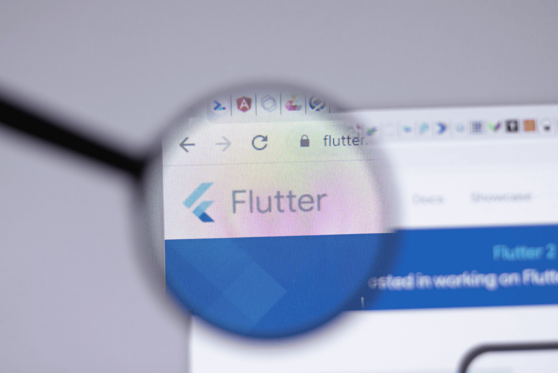 Flutter App Development Cost Factors Affecting Pricing and How to Estimate