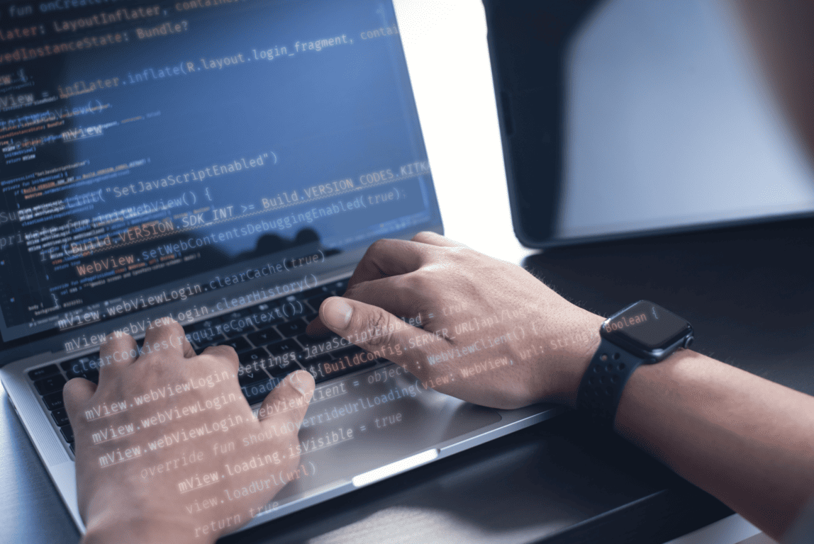 Business Process Automation Tools That Improve Efficiency and Cut Costs