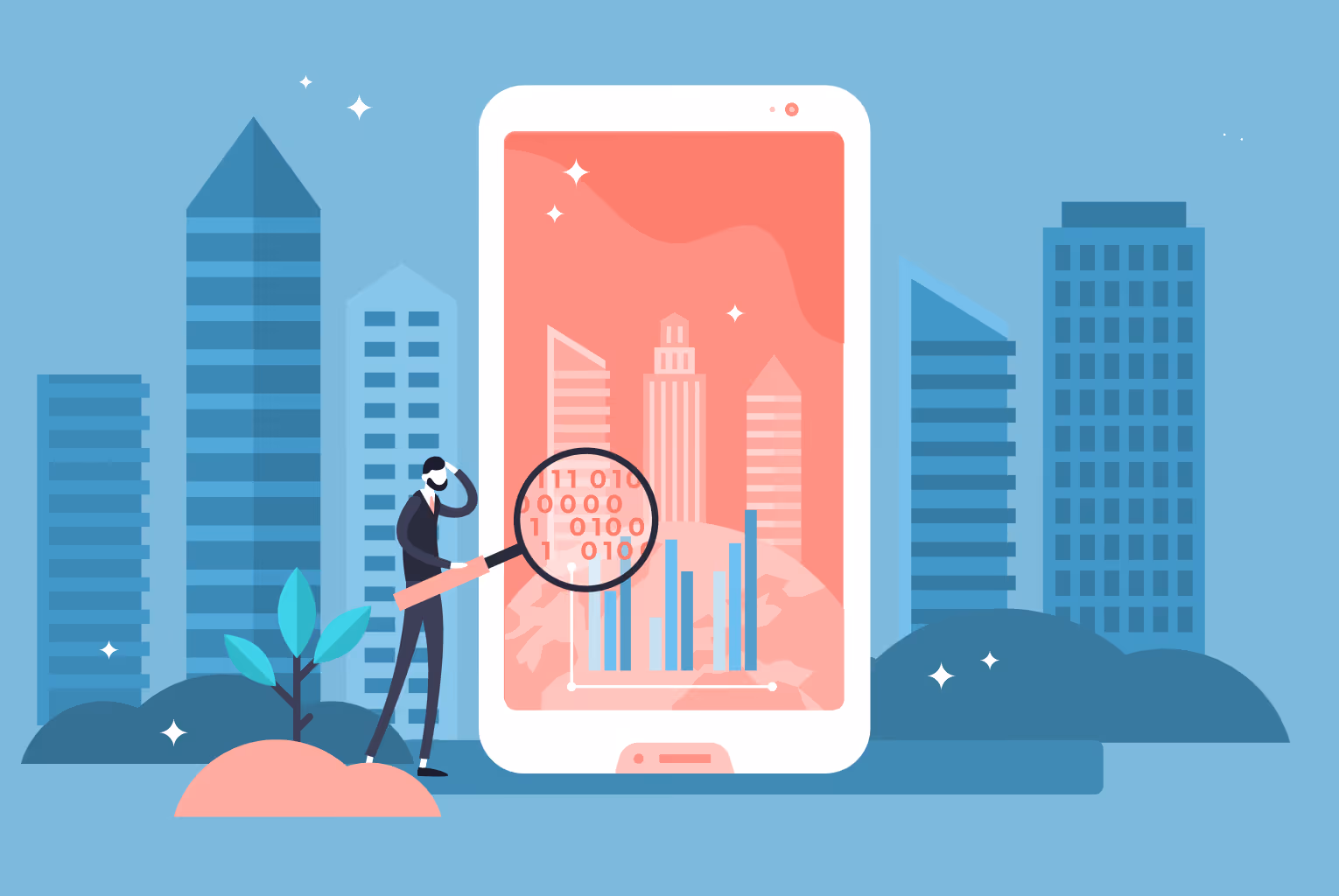 Graphic Design Outsourcing for Startups: Cost-Effective Solutions for SaaS