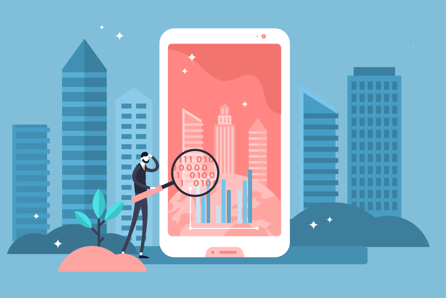 Graphic Design Outsourcing for Startups: Cost-Effective Solutions for SaaS