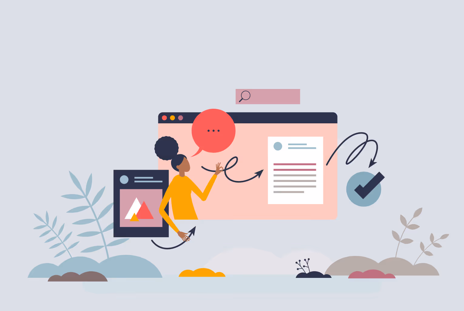 Proof of Concept vs Prototype: Choosing the Right Approach for Your Business