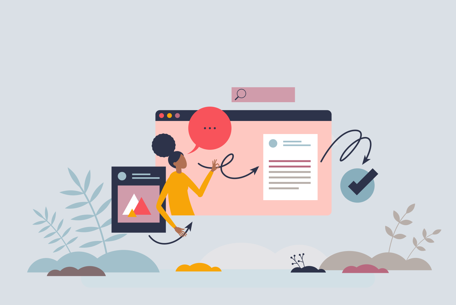 Proof of Concept vs Prototype: Choosing the Right Approach for Your Business