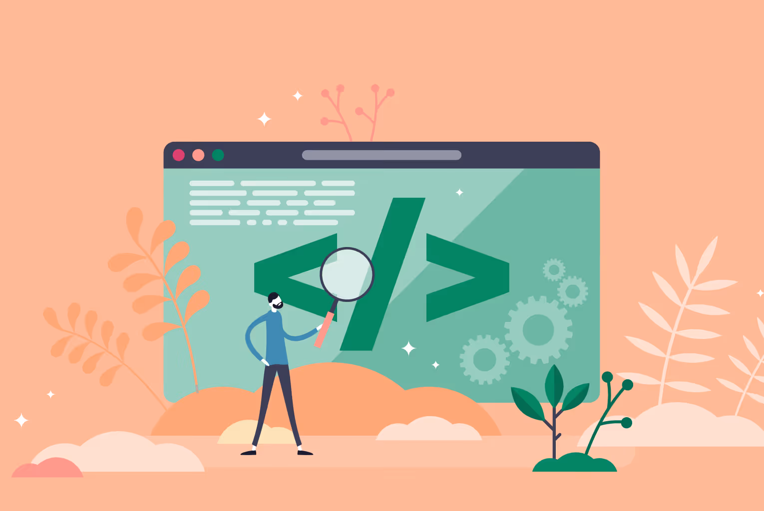 Sofware Quality Assurance and Software Testing: How Smart Startups Prevent Costly Launch Failures