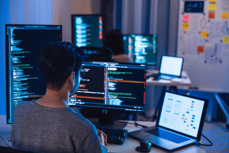 Why Startup CTOs Are Turning to DevOps Service Providers