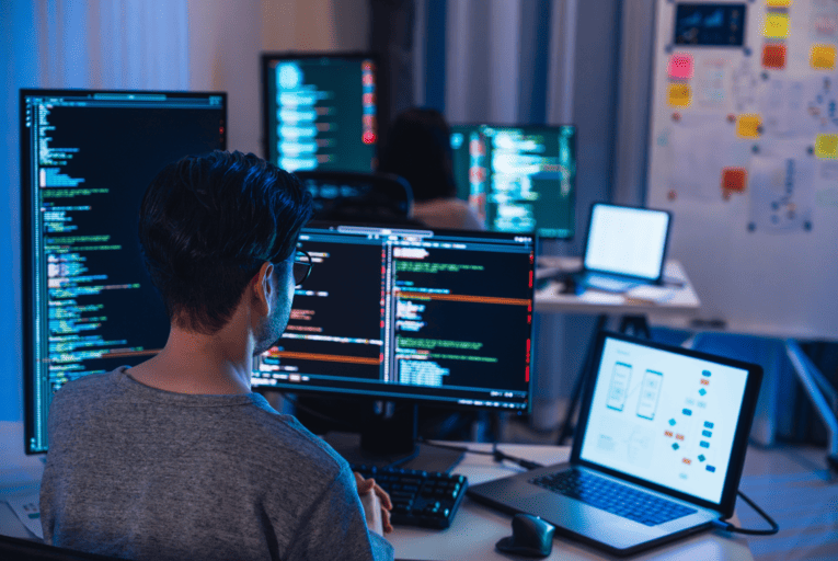 Why Startup CTOs Are Turning to DevOps Service Providers