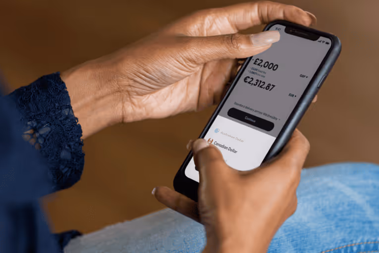  Mobile App-Entwicklung im Finanzsektor: Sicherheit & Vertrauen