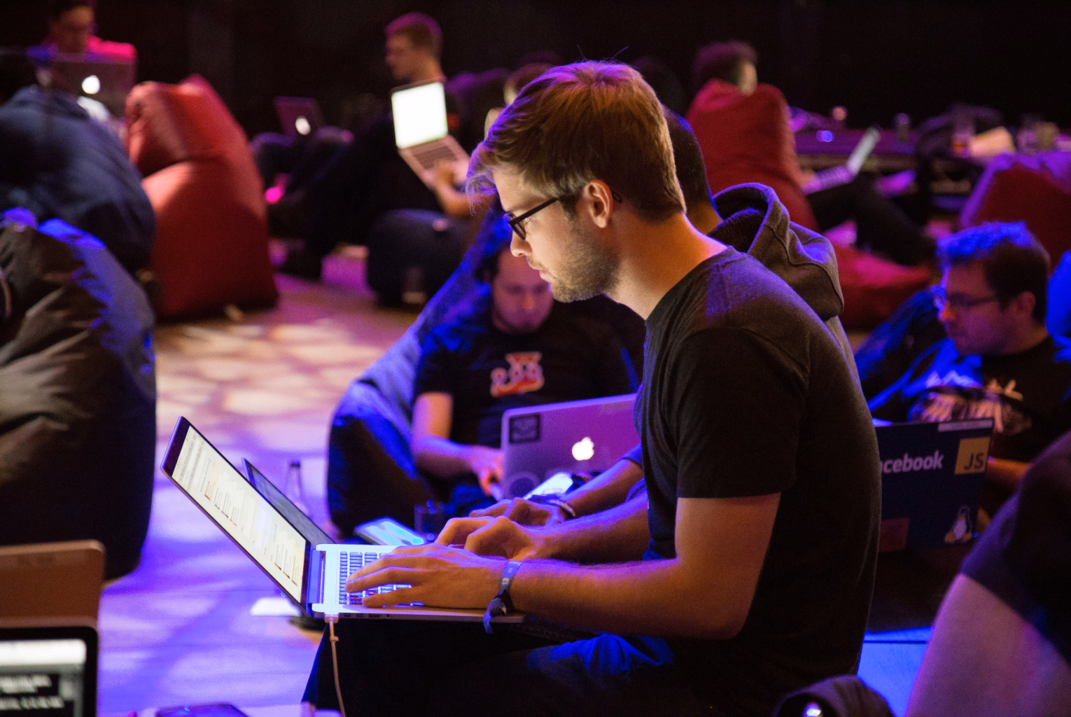 Top 10 MVP Development Company Options for Growing Startups